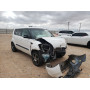2012 Kia Soul + 2.0L vin: KNDJT2A64C7******