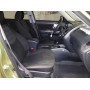 2012 Kia Soul + 2.0L vin: KNDJT2A68C7******
