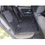 2012 Kia Soul + 2.0L vin: KNDJT2A68C7******