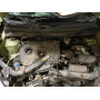 2012 Kia Soul + 2.0L vin: KNDJT2A68C7******