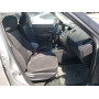 2013 Kia Soul + 2.0L vin: KNDJT2A62D7******
