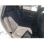 2013 Kia Soul + 2.0L vin: KNDJT2A62D7******