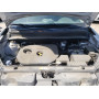 2013 Kia Soul + 2.0L vin: KNDJT2A62D7******