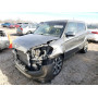 2013 Kia Soul + 2.0L vin: KNDJT2A6XD7******