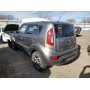 2013 Kia Soul + 2.0L vin: KNDJT2A6XD7******