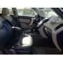 2013 Kia Soul + 2.0L vin: KNDJT2A6XD7******