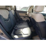 2013 Kia Soul + 2.0L vin: KNDJT2A6XD7******