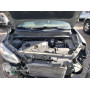 2013 Kia Soul + 2.0L vin: KNDJT2A6XD7******
