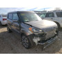 2013 Kia Soul + 2.0L vin: KNDJT2A6XD7******