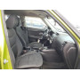 2014 Kia Soul 1.6L vin: KNDJN2A26E7******
