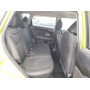 2014 Kia Soul 1.6L vin: KNDJN2A26E7******
