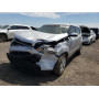 2014 Kia Soul + 2.0L vin: KNDJP3A50E7******