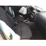 2014 Kia Soul + 2.0L vin: KNDJP3A50E7******