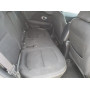 2014 Kia Soul + 2.0L vin: KNDJP3A50E7******