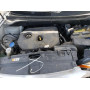 2014 Kia Soul + 2.0L vin: KNDJP3A50E7******
