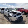 2014 Kia Soul + 2.0L vin: KNDJP3A50E7******