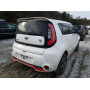 2014 Kia Soul + 2.0L vin: KNDJP3A52E7******