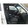 2014 Kia Soul + 2.0L vin: KNDJP3A52E7******