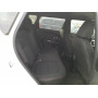 2014 Kia Soul + 2.0L vin: KNDJP3A52E7******