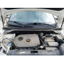 2014 Kia Soul + 2.0L vin: KNDJP3A52E7******