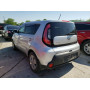 2015 Kia Soul 1.6L vin: KNDJN2A20F7******