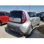 2015 Kia Soul 1.6L vin: KNDJN2A20F7******
