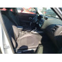 2015 Kia Soul 1.6L vin: KNDJN2A20F7******