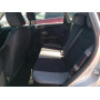 2015 Kia Soul 1.6L vin: KNDJN2A20F7******