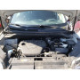 2015 Kia Soul 1.6L vin: KNDJN2A20F7******