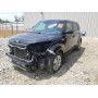 2015 Kia Soul 1.6L vin: KNDJN2A23F7******