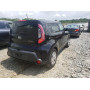 2015 Kia Soul 1.6L vin: KNDJN2A23F7******