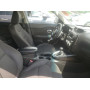 2015 Kia Soul 1.6L vin: KNDJN2A23F7******