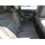 2015 Kia Soul 1.6L vin: KNDJN2A23F7******