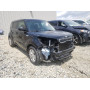 2015 Kia Soul 1.6L vin: KNDJN2A23F7******