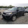 2015 Kia Soul 1.6L vin: KNDJN2A2XF7******
