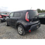 2015 Kia Soul 1.6L vin: KNDJN2A2XF7******