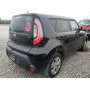 2015 Kia Soul 1.6L vin: KNDJN2A2XF7******