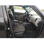 2015 Kia Soul 1.6L vin: KNDJN2A2XF7******