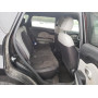 2015 Kia Soul 1.6L vin: KNDJN2A2XF7******