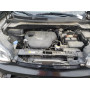 2015 Kia Soul 1.6L vin: KNDJN2A2XF7******