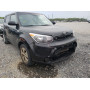 2015 Kia Soul 1.6L vin: KNDJN2A2XF7******