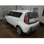 2016 Kia Soul 1.6L vin: KNDJN2A21G7******