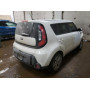 2016 Kia Soul 1.6L vin: KNDJN2A21G7******