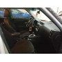 2016 Kia Soul 1.6L vin: KNDJN2A21G7******
