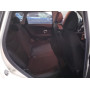 2016 Kia Soul 1.6L vin: KNDJN2A21G7******