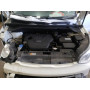 2016 Kia Soul 1.6L vin: KNDJN2A21G7******