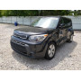 2016 Kia Soul 1.6L vin: KNDJN2A24G7******