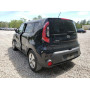 2016 Kia Soul 1.6L vin: KNDJN2A24G7******