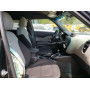 2016 Kia Soul 1.6L vin: KNDJN2A24G7******