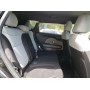 2016 Kia Soul 1.6L vin: KNDJN2A24G7******
